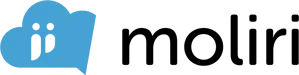 Moliri Logo